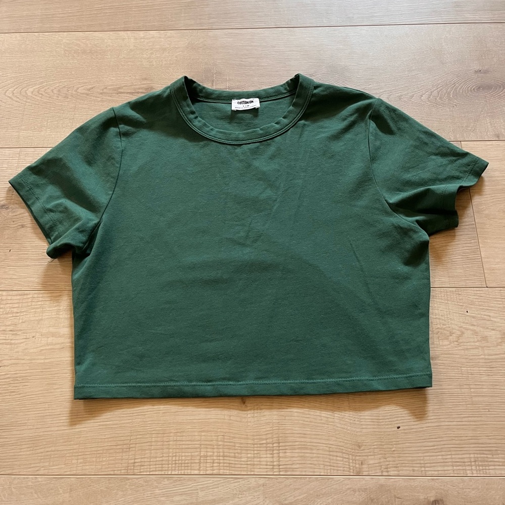 Women’s Cotton On T Shirt